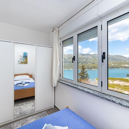 Apartment Sunrise Ploce Ploce  Εξωτερικό φωτογραφία